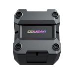 Water Cooling Cougar Poseidon Ultra 240 Argb Bk