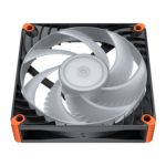 Water Cooling Cougar Poseidon Ultra 240 Argb Bk